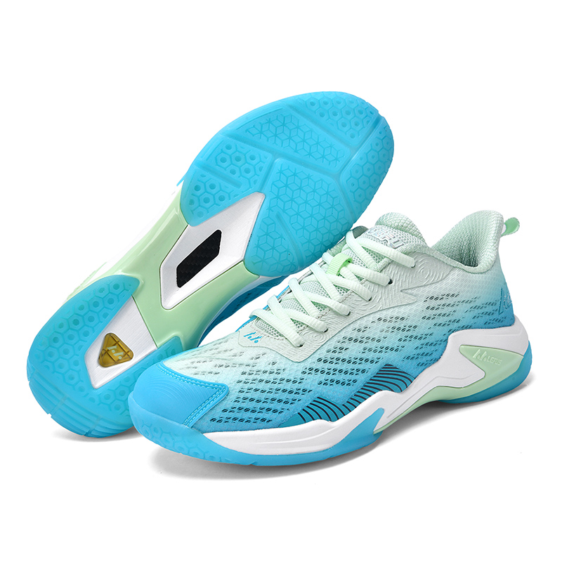 Tênis Profissional Antiderrapa - Women'S Shoes Volleyball avaliação e preço