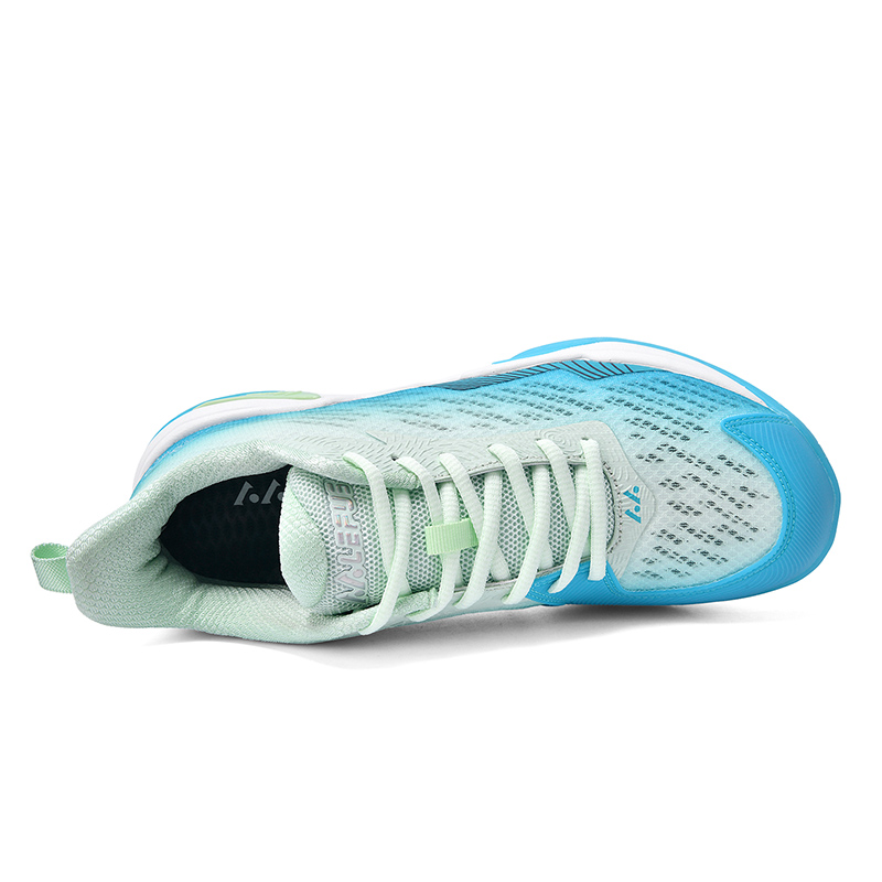 Tênis Profissional Antiderrapa - Women'S Shoes Volleyball avaliação e preço