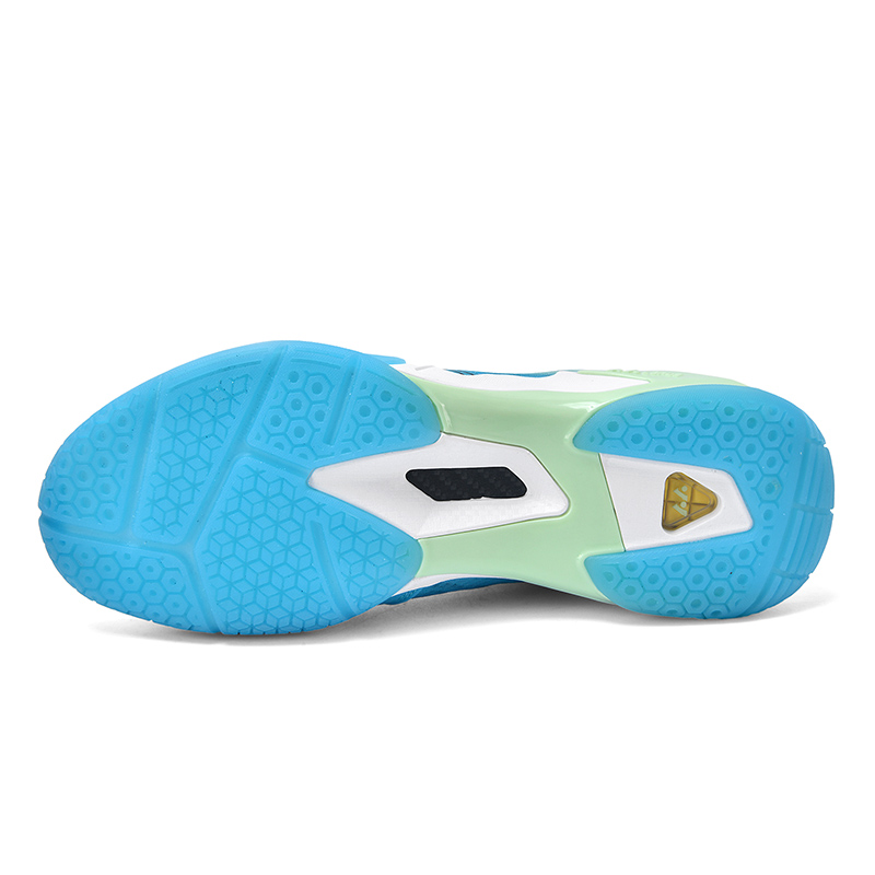 Tênis Profissional Antiderrapa - Women'S Shoes Volleyball avaliação e preço