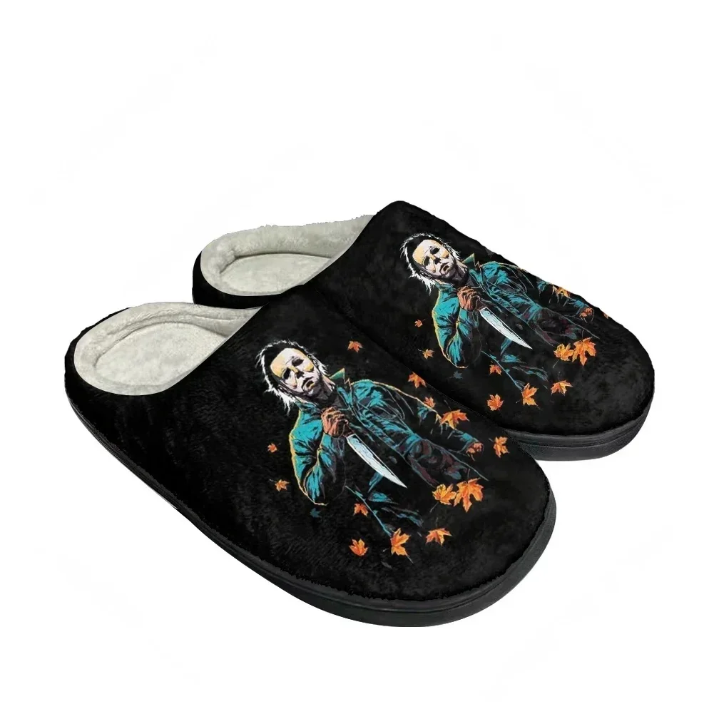 Chinelo de Algodão Personaliza - Women Shoes Myer avaliação e preço