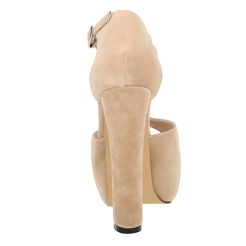 Sandálias femininas verão sexy - Women Shoes Formal avaliação e preço