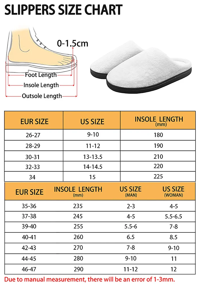 Chinelos de algodão personaliz - Women Shoes Myer avaliação e preço