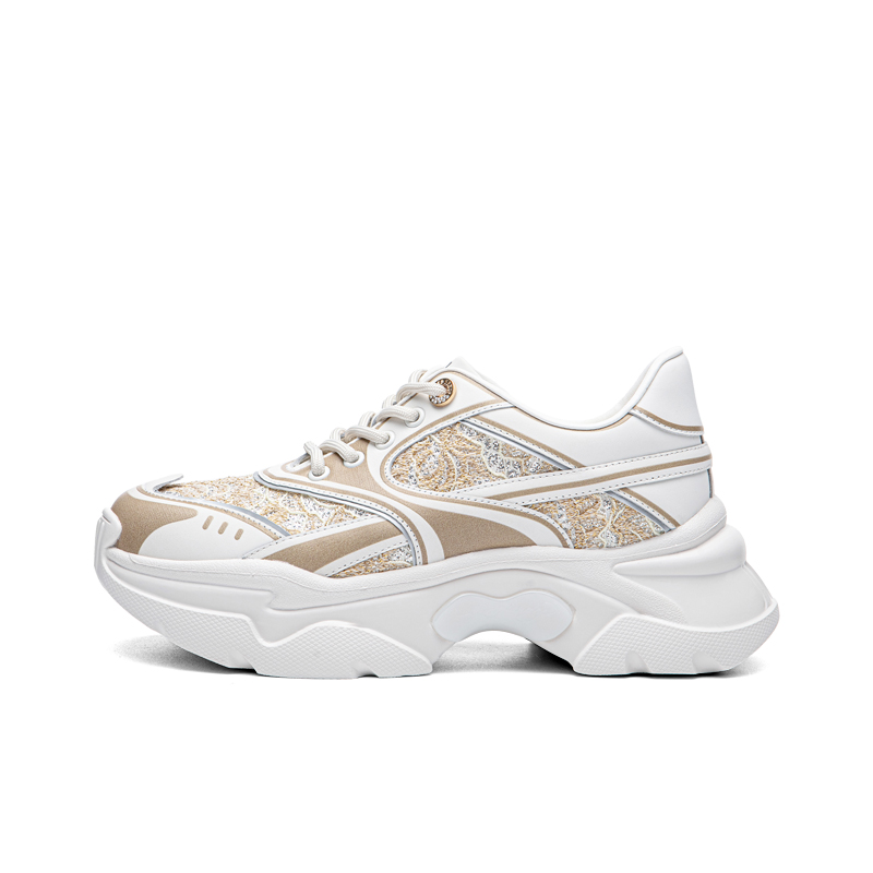Tênis Femininos Ed Hardy em Pr - Women'S Shoes New Balance avaliação e preço