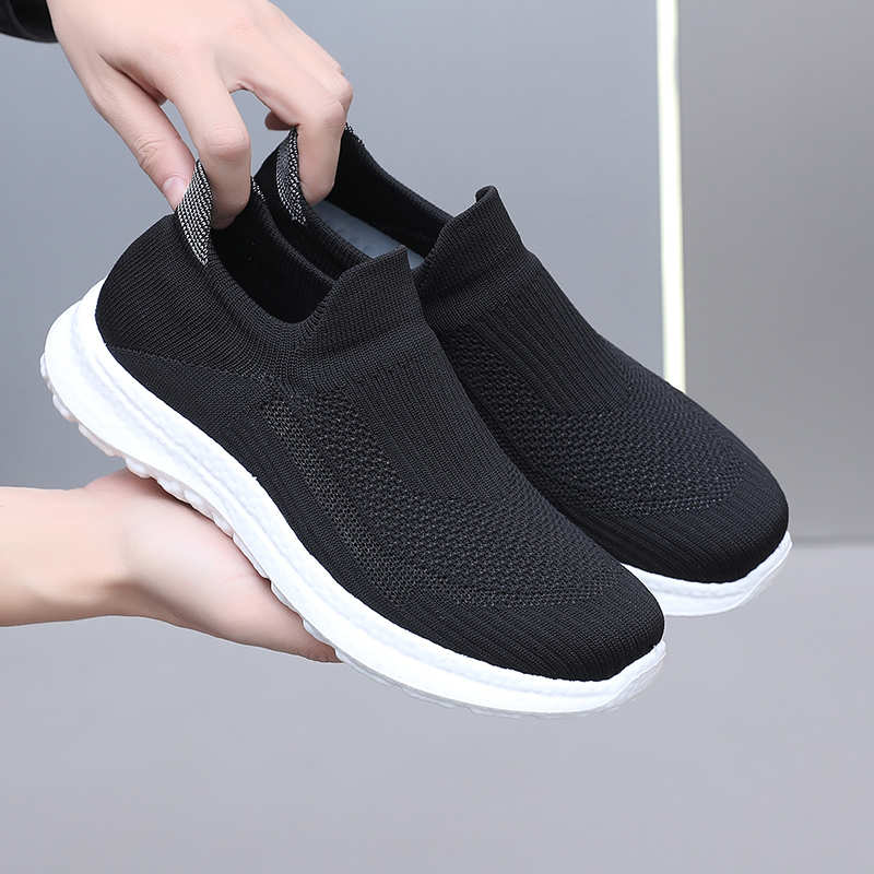 Sapatos de Salto Alto Sexy com - Women'S Shoes To Buy avaliação e preço
