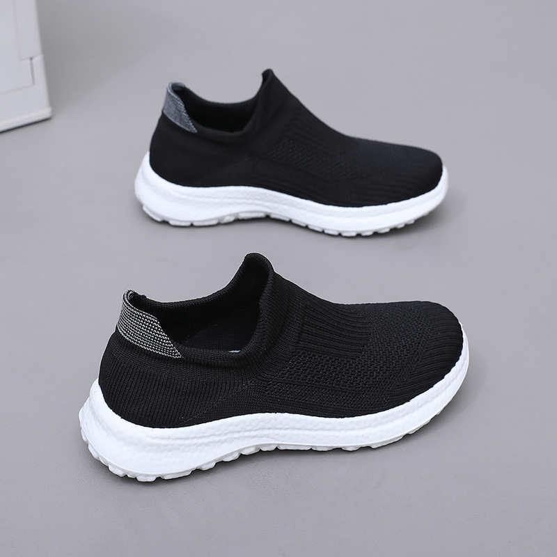 Sapatos de Salto Alto Sexy com - Women'S Shoes To Buy avaliação e preço