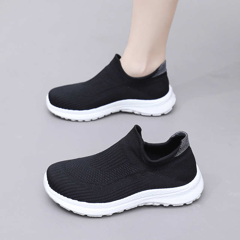 Sapatos de Salto Alto Sexy com - Women'S Shoes To Buy avaliação e preço
