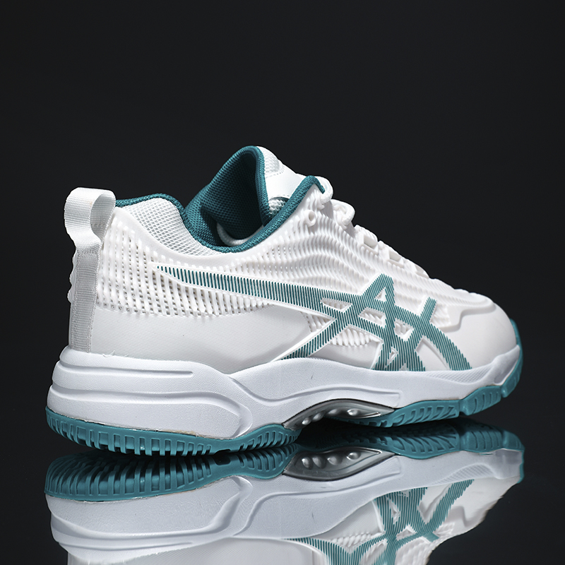 Tênis de Badminton para Homens - Women'S Shoes Volleyball avaliação e preço