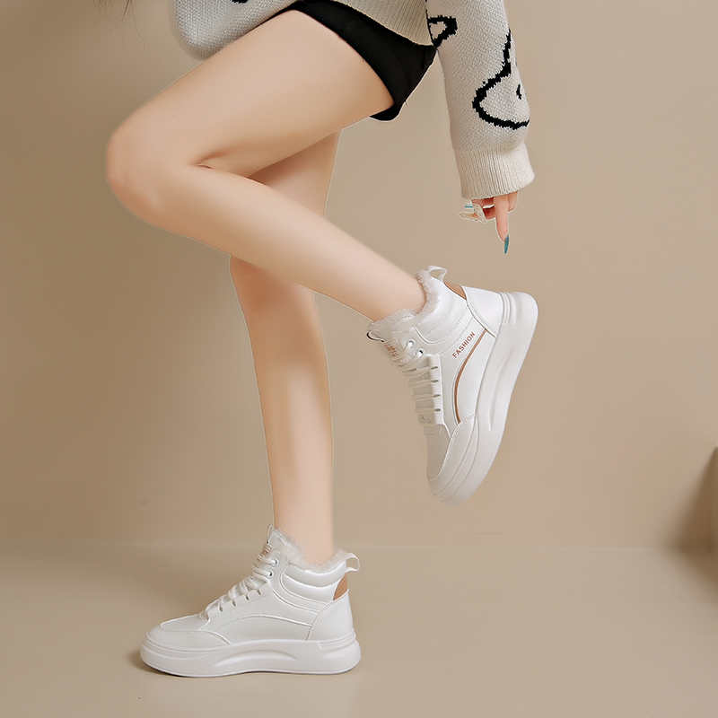 Alta-top rendas de luxo sapato - Women'S Shoes To Buy avaliação e preço