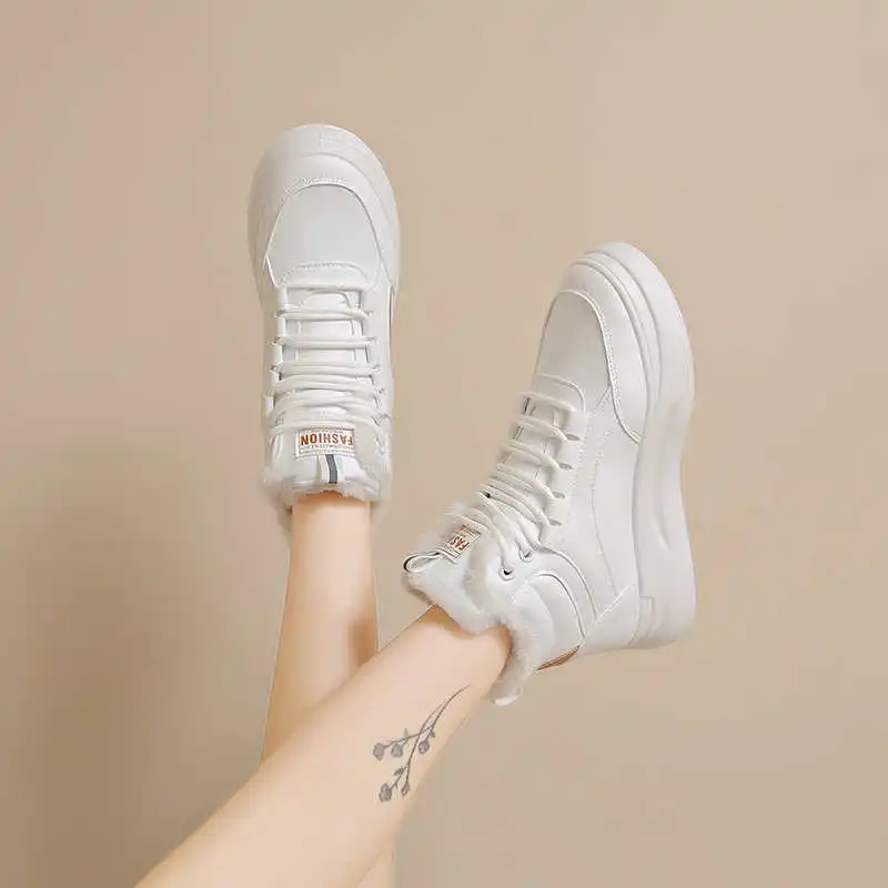 Alta-top rendas de luxo sapato - Women'S Shoes To Buy avaliação e preço
