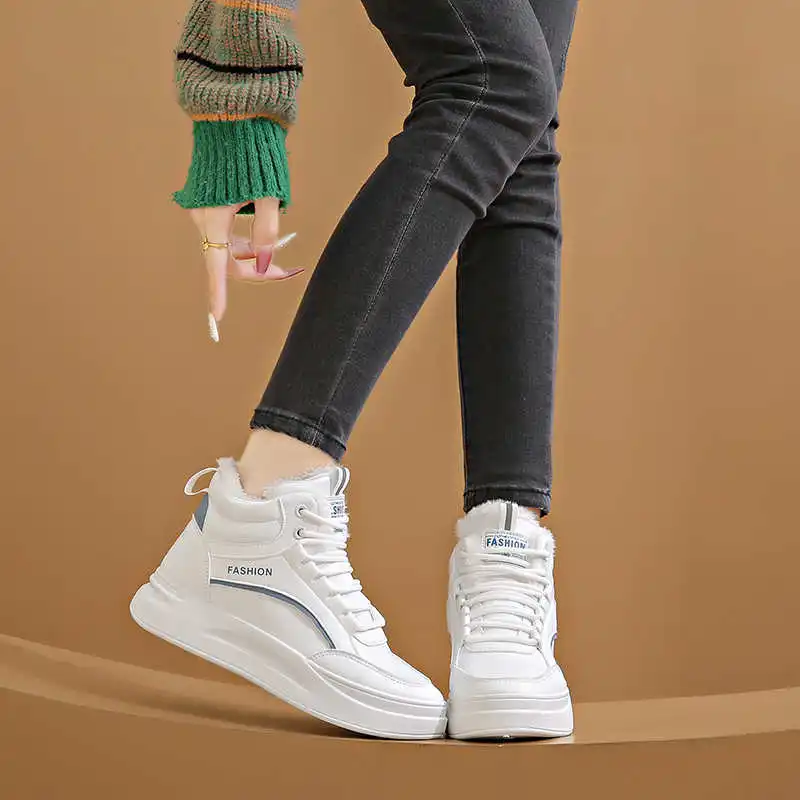 Alta-top rendas de luxo sapato - Women'S Shoes To Buy avaliação e preço