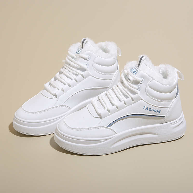 Alta-top rendas de luxo sapato - Women'S Shoes To Buy avaliação e preço