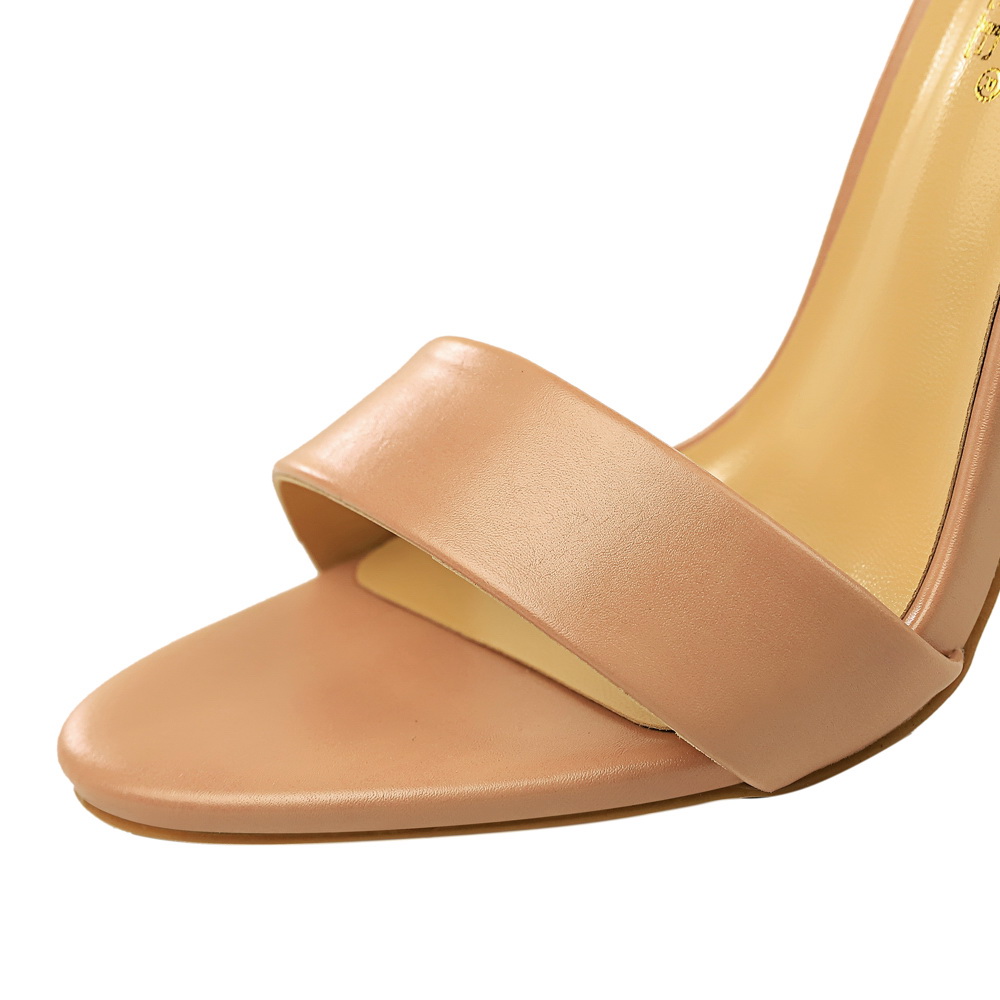 Mulheres preto-branco conciso  - Women Shoes Formal avaliação e preço
