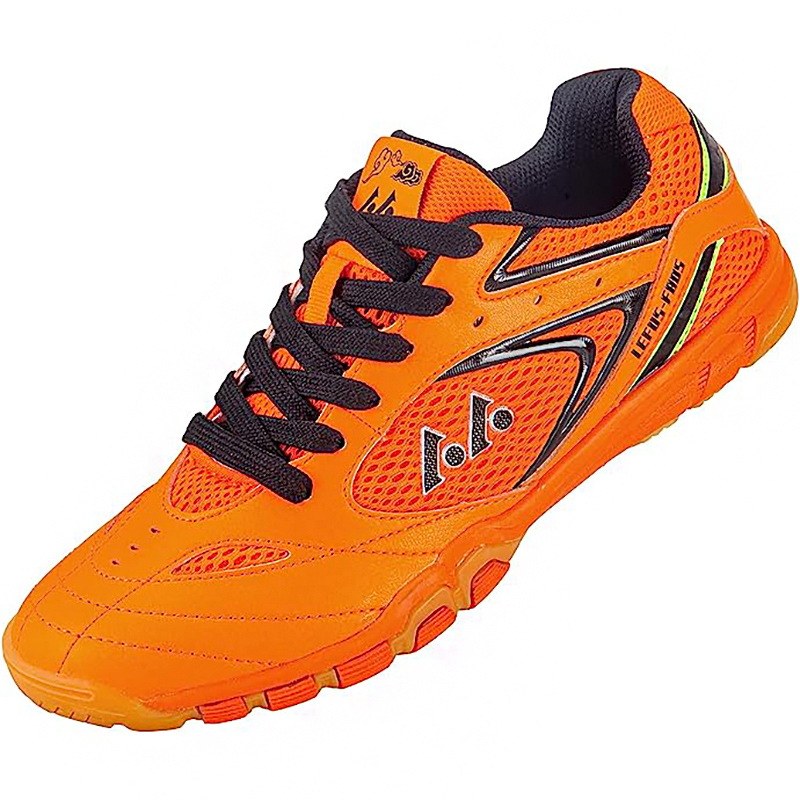 Tênis Leves Unissex 2026: Novi - Women'S Shoes Volleyball avaliação e preço