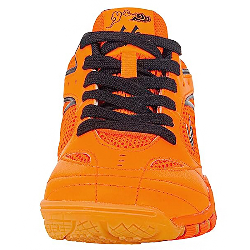 Tênis Leves Unissex 2026: Novi - Women'S Shoes Volleyball avaliação e preço