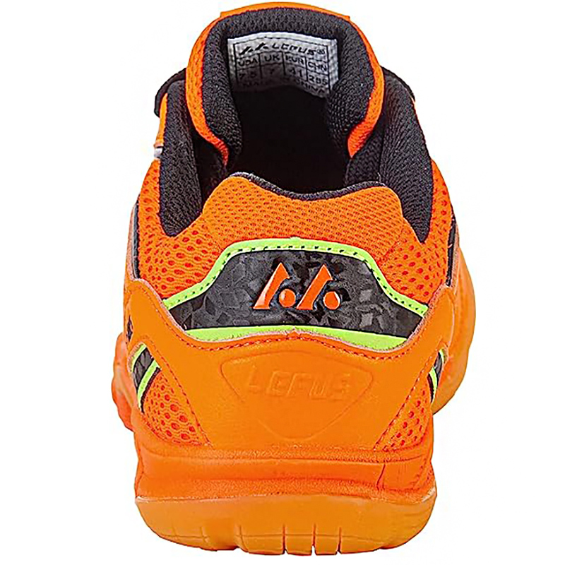 Tênis Leves Unissex 2026: Novi - Women'S Shoes Volleyball avaliação e preço