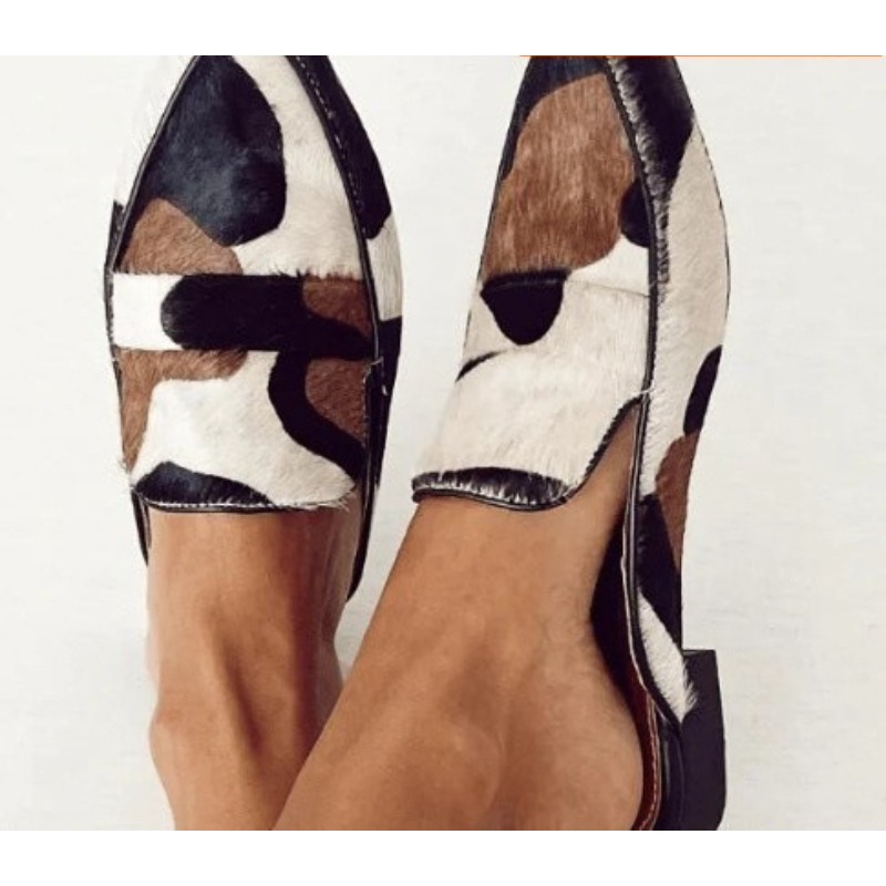 Sapatos Femininos Casuais Esti - Women'S Shoes Everyday avaliação e preço