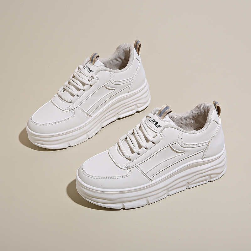Fundo grosso parkside sapatos  - Women'S Shoes To Buy avaliação e preço