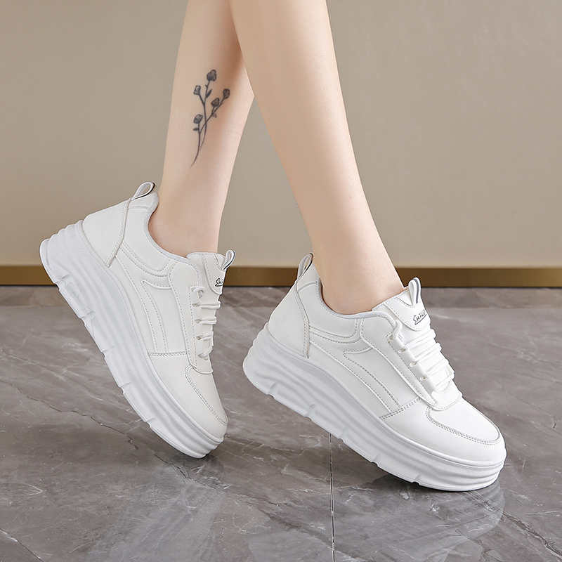 Fundo grosso parkside sapatos  - Women'S Shoes To Buy avaliação e preço