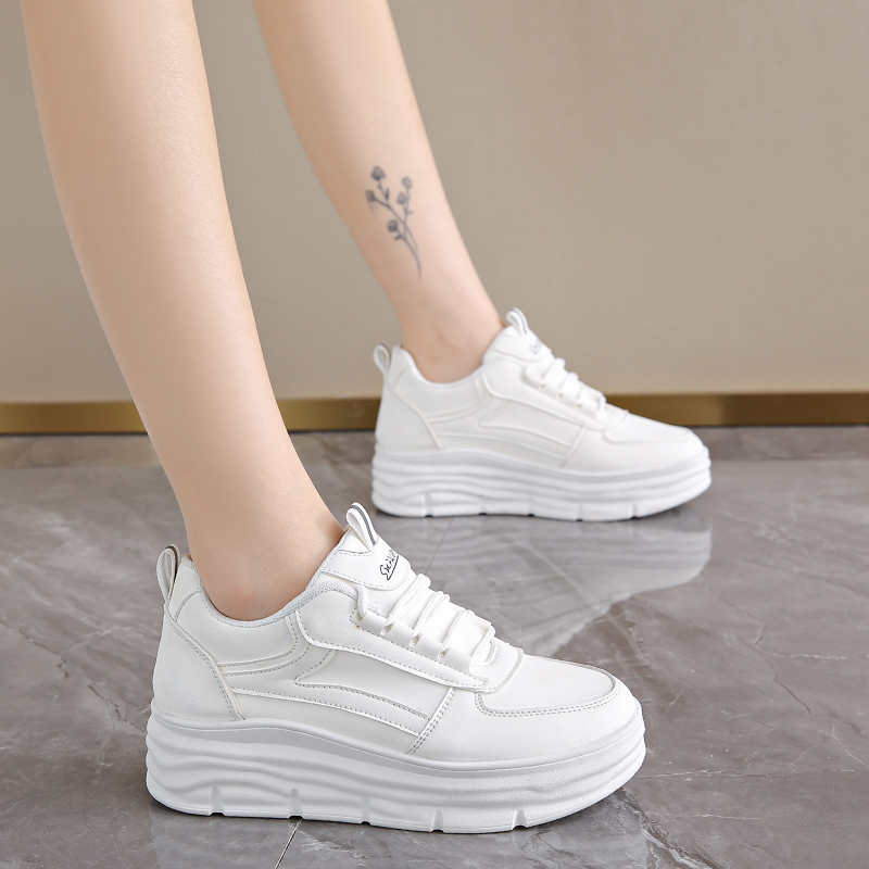 Fundo grosso parkside sapatos  - Women'S Shoes To Buy avaliação e preço