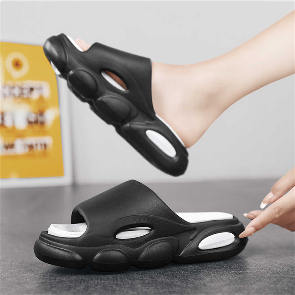 Tênis Feminino Laranja com Sol - Women'S Shoes To Buy avaliação e preço
