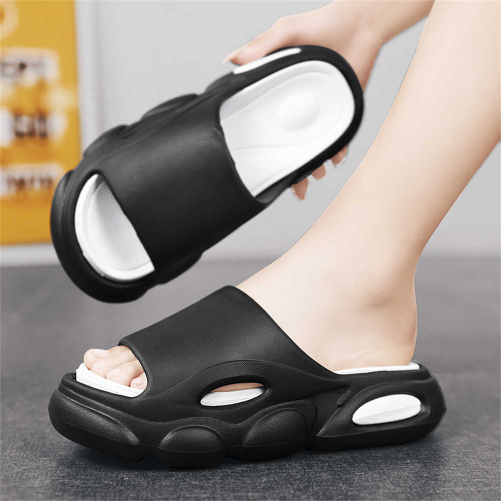 Tênis Feminino Laranja com Sol - Women'S Shoes To Buy avaliação e preço