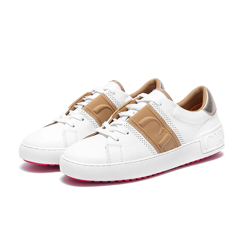 Mulheres sapatos casuais verme - Women'S Shoes New Balance avaliação e preço