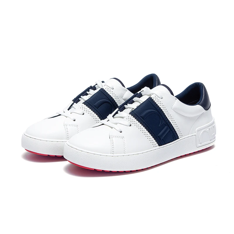 Mulheres sapatos casuais verme - Women'S Shoes New Balance avaliação e preço