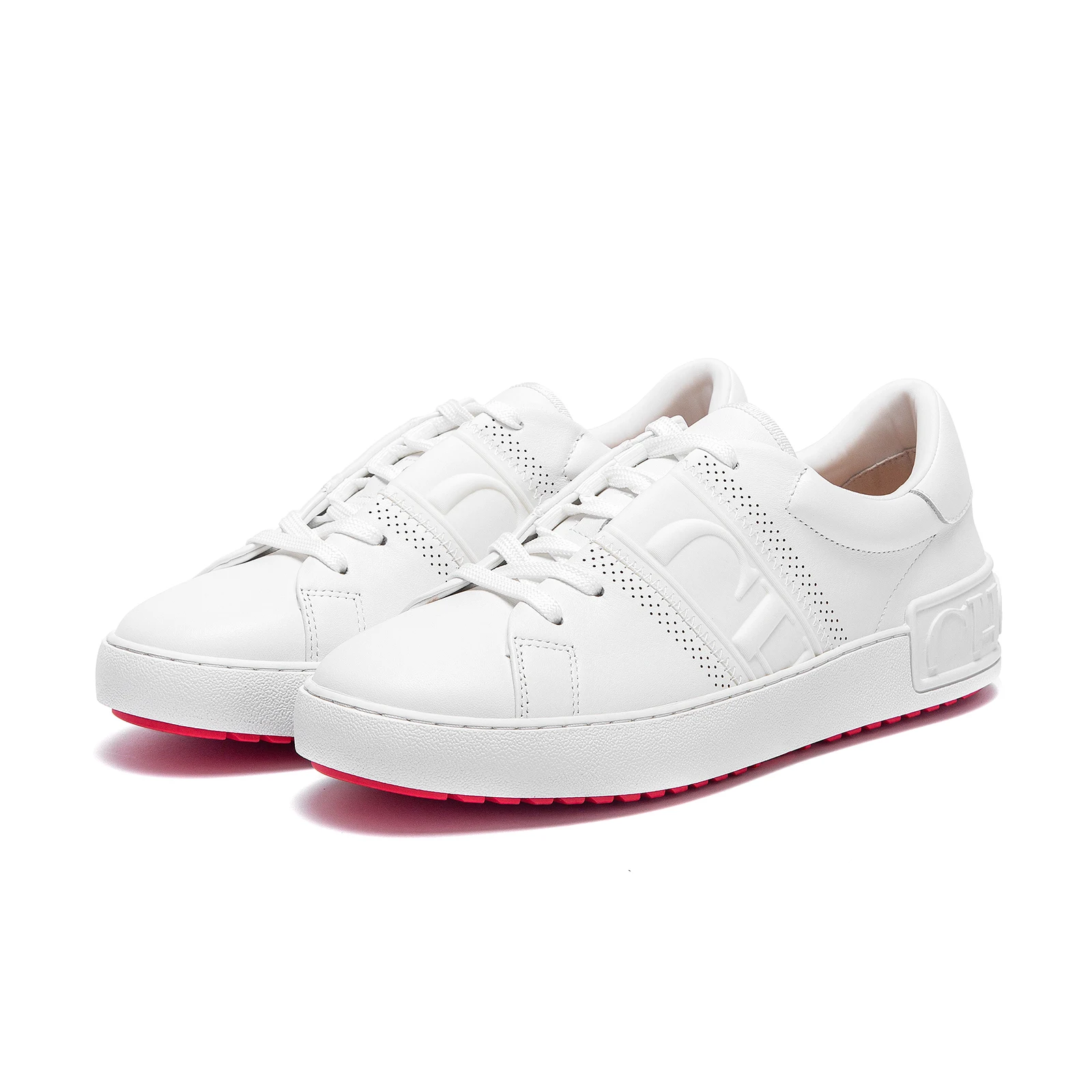 Mulheres sapatos casuais verme - Women'S Shoes New Balance avaliação e preço