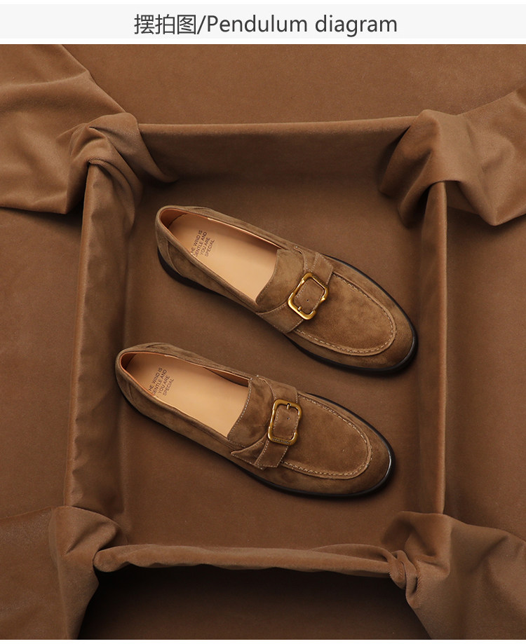 CAIXA DE SAPATOS ‌ Mocassins f - Women Shoes Elegant avaliação e preço
