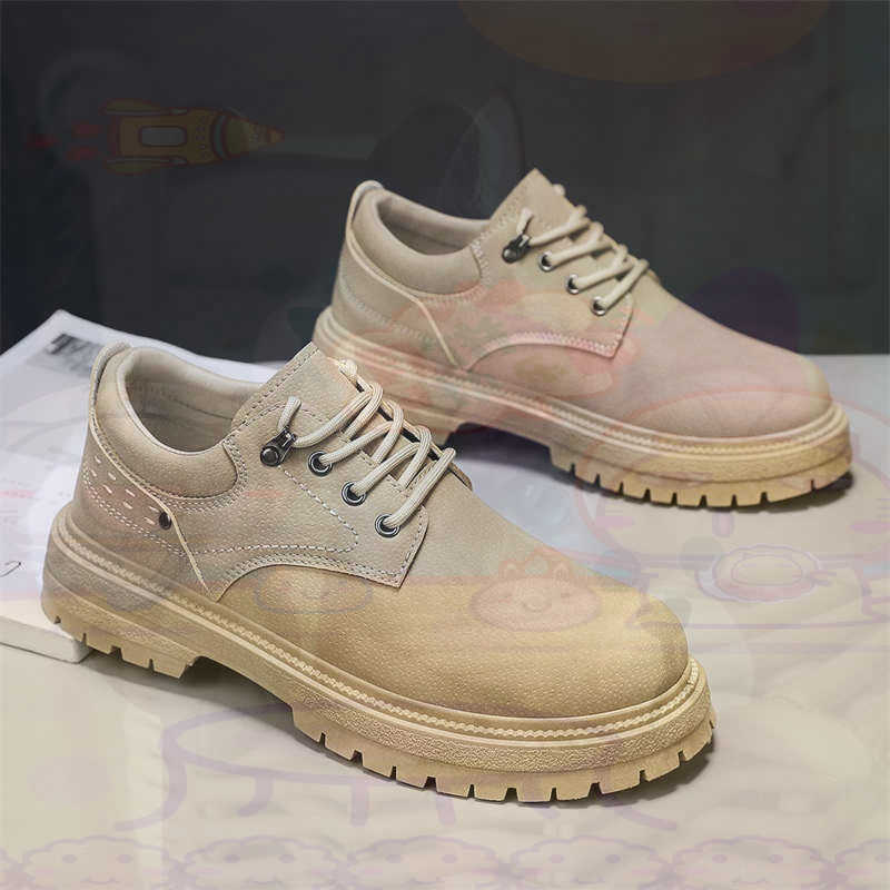 Escuro natural couro moda form - Women'S Shoes To Buy avaliação e preço