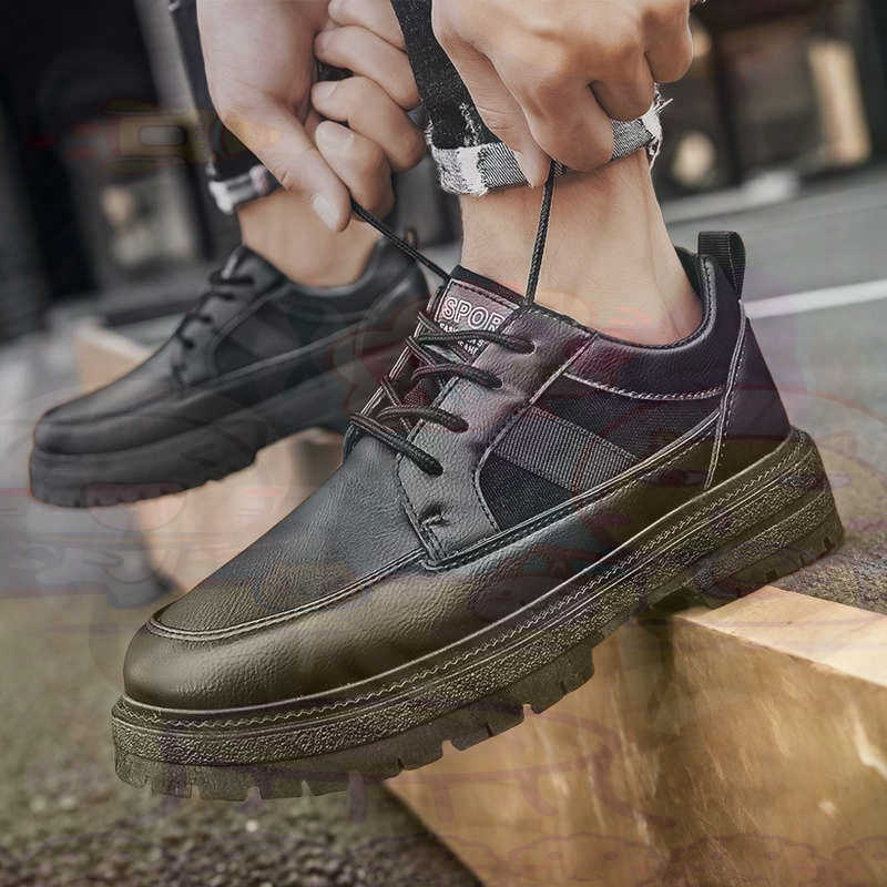 Escuro natural couro moda form - Women'S Shoes To Buy avaliação e preço