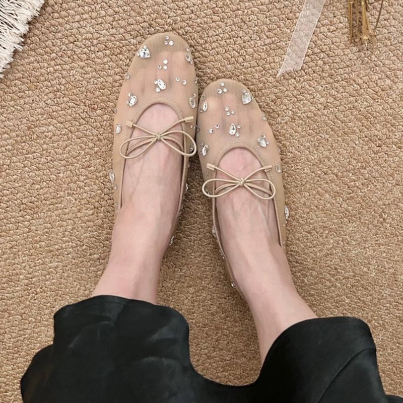 Sapatos femininos elegantes de - Women Shoes Elegant avaliação e preço