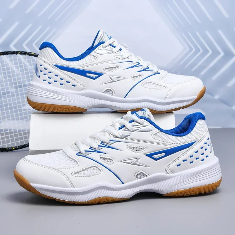 Homens sapatos de vôlei profis - Women'S Shoes Volleyball avaliação e preço