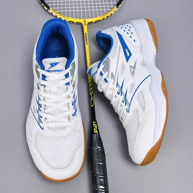 Homens sapatos de vôlei profis - Women'S Shoes Volleyball avaliação e preço