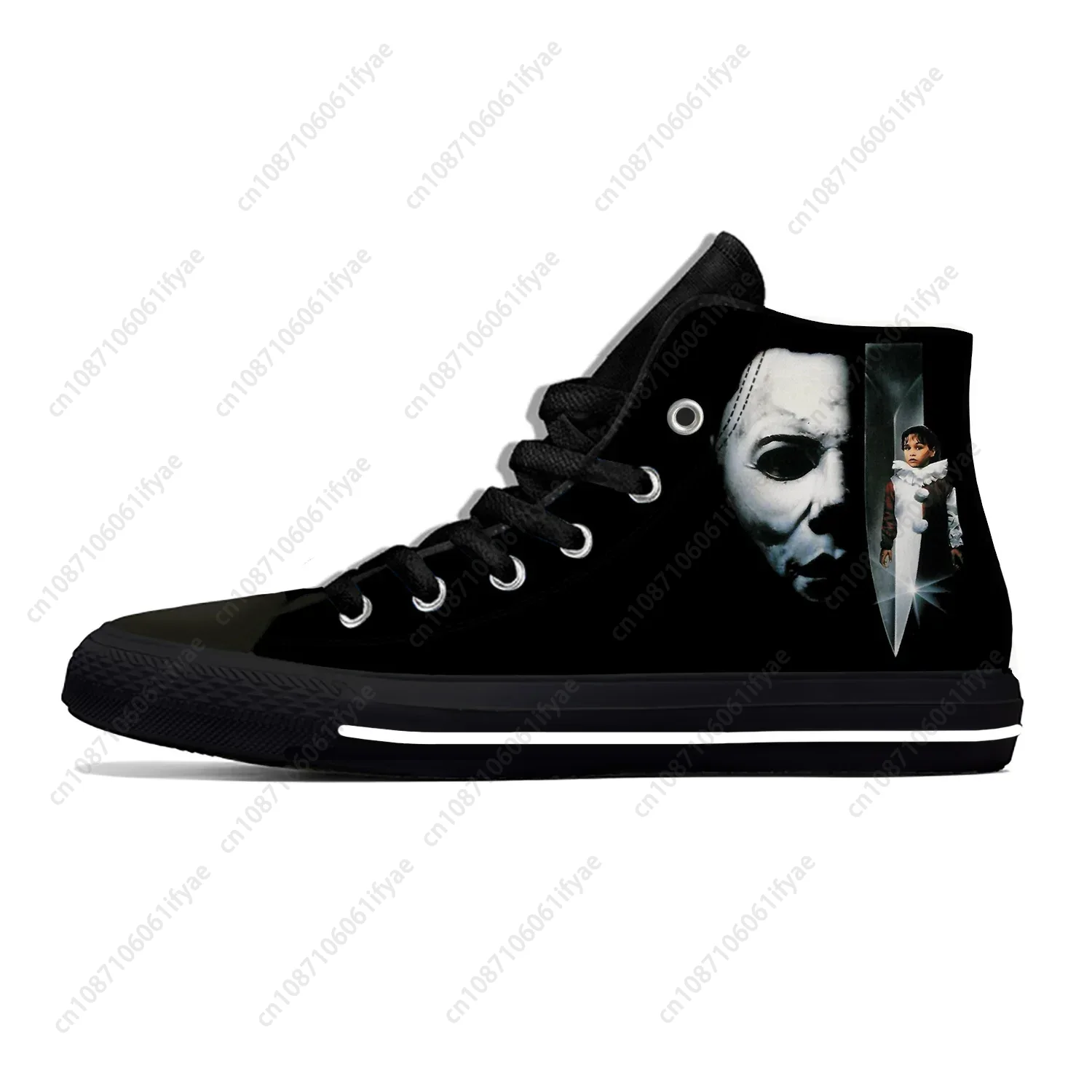 Tênis de Moda Casual de Hallow - Women Shoes Myer avaliação e preço