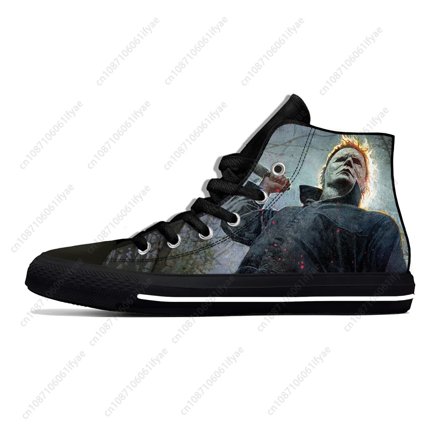 Tênis de Moda Casual de Hallow - Women Shoes Myer avaliação e preço