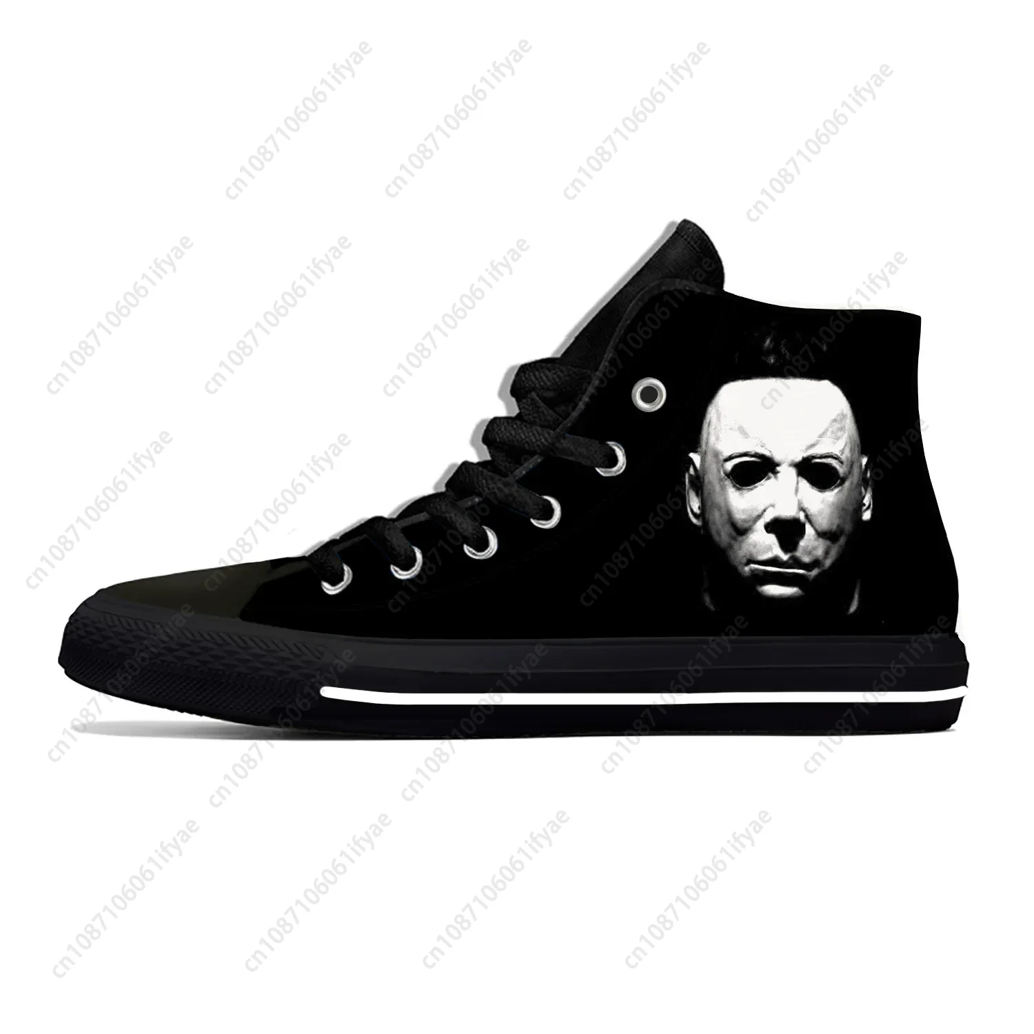 Tênis de Moda Casual de Hallow - Women Shoes Myer avaliação e preço