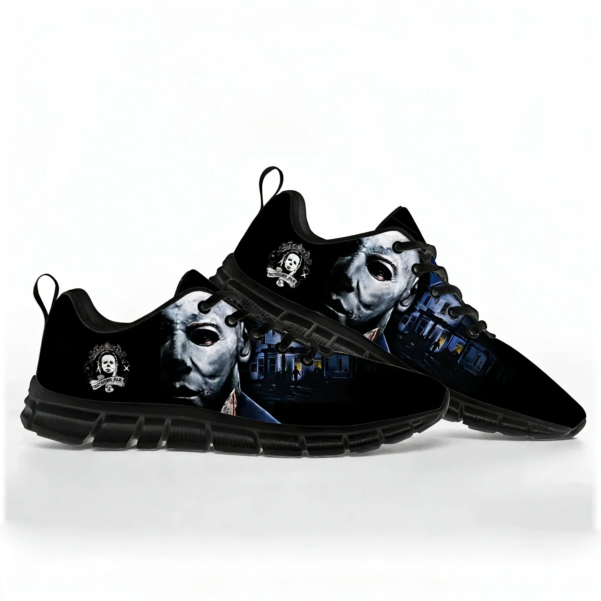 Tênis esportivos de terror par - Women Shoes Myer avaliação e preço