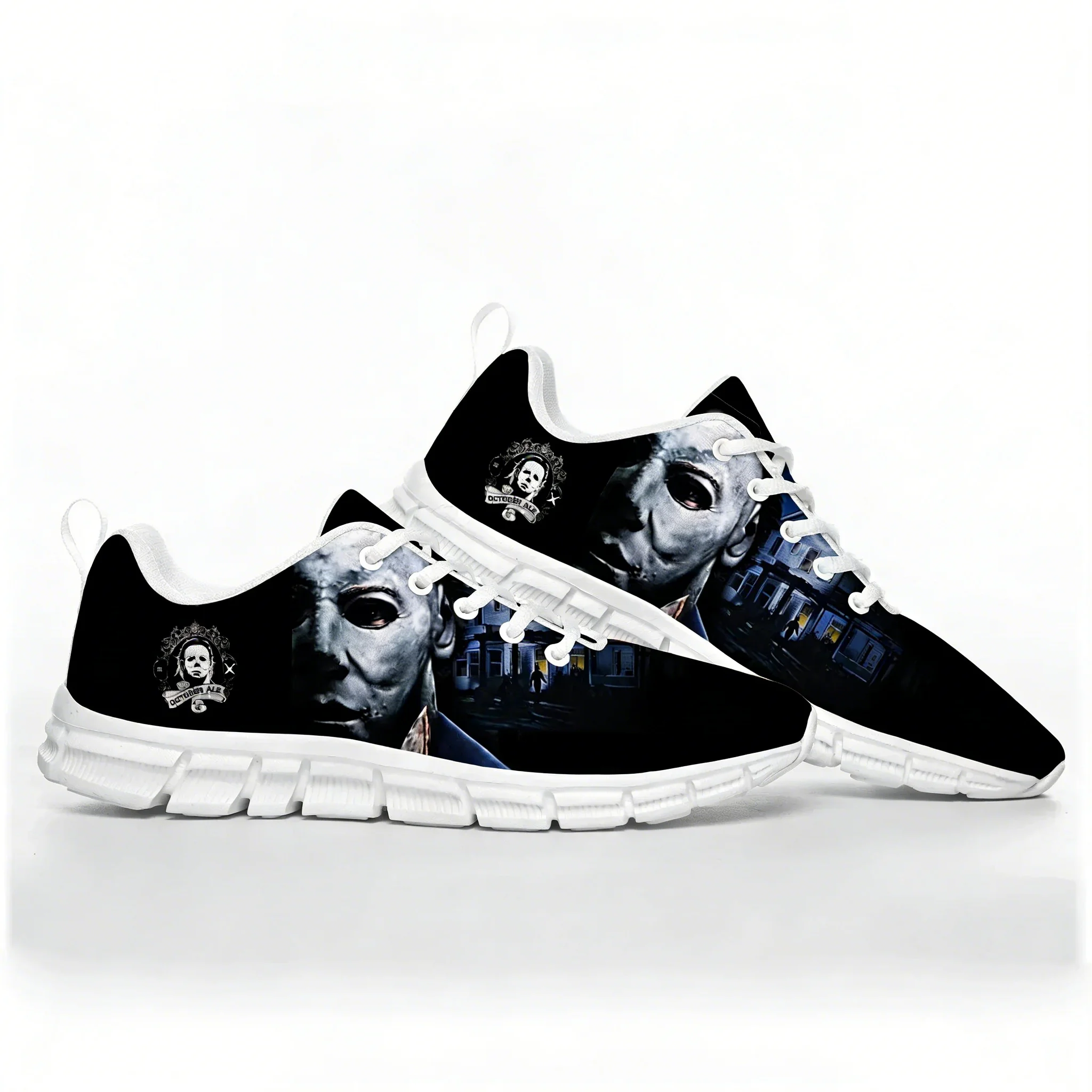 Tênis esportivos de terror par - Women Shoes Myer avaliação e preço