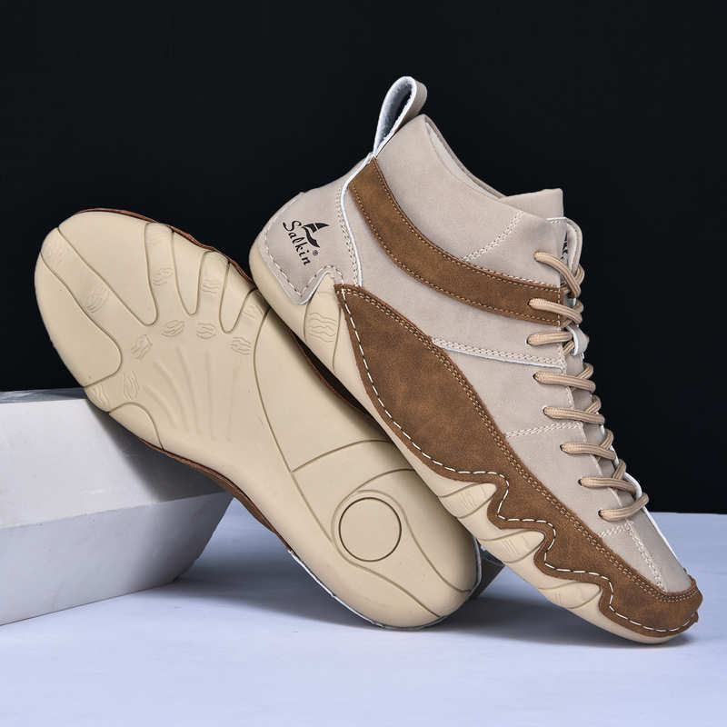 Tênis Esportivos Brancos de Lu - Women'S Shoes To Buy avaliação e preço