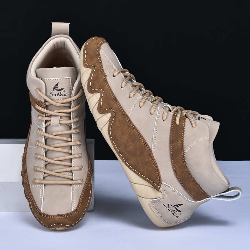 Tênis Esportivos Brancos de Lu - Women'S Shoes To Buy avaliação e preço
