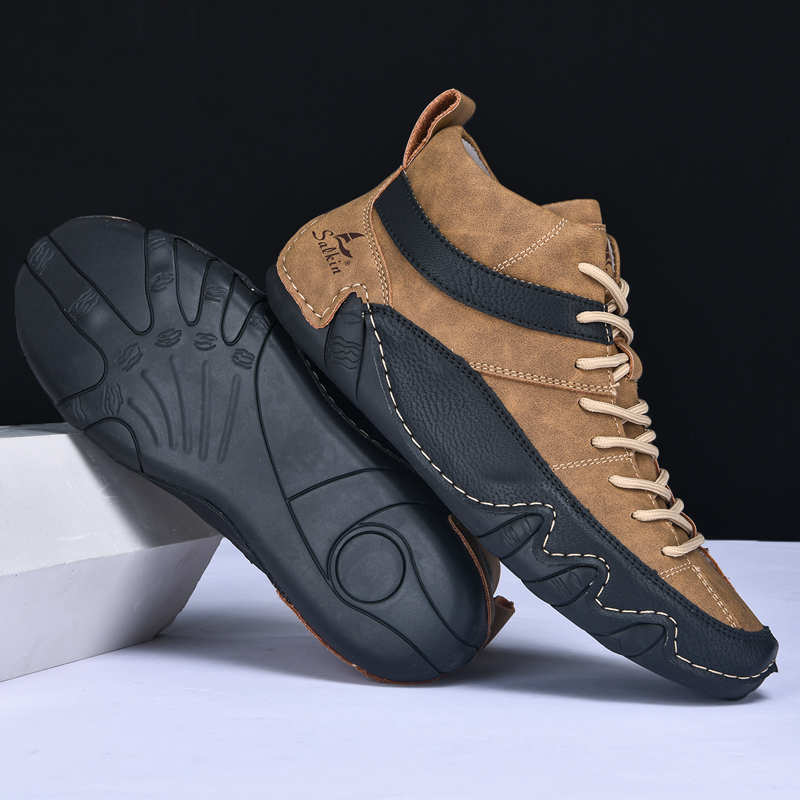 Tênis Esportivos Brancos de Lu - Women'S Shoes To Buy avaliação e preço