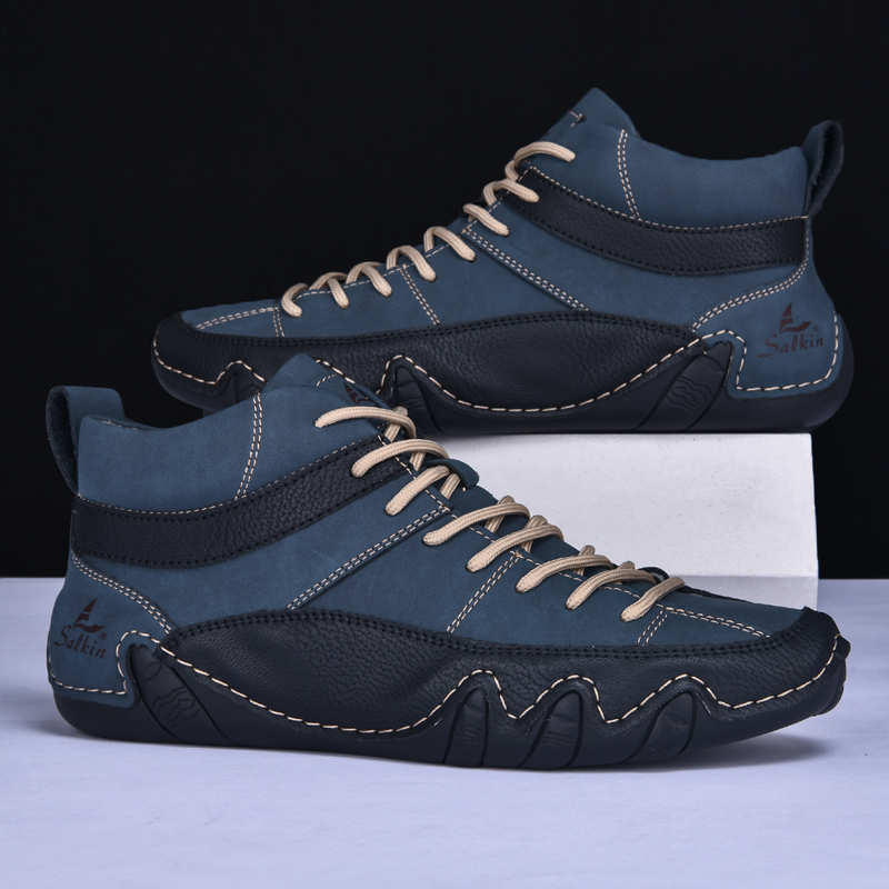 Tênis Esportivos Brancos de Lu - Women'S Shoes To Buy avaliação e preço
