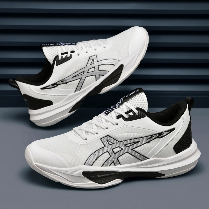 Tênis de Badminton para Homens - Women'S Shoes Volleyball avaliação e preço