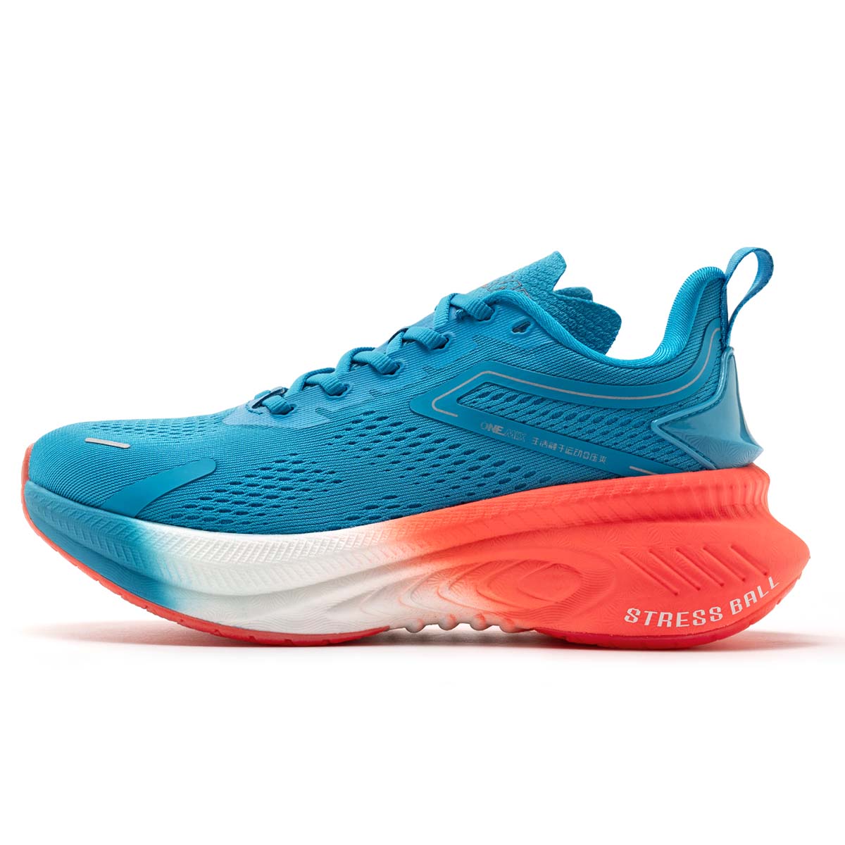 Tênis de Corrida Originais ONE - Women'S Shoes New Balance avaliação e preço