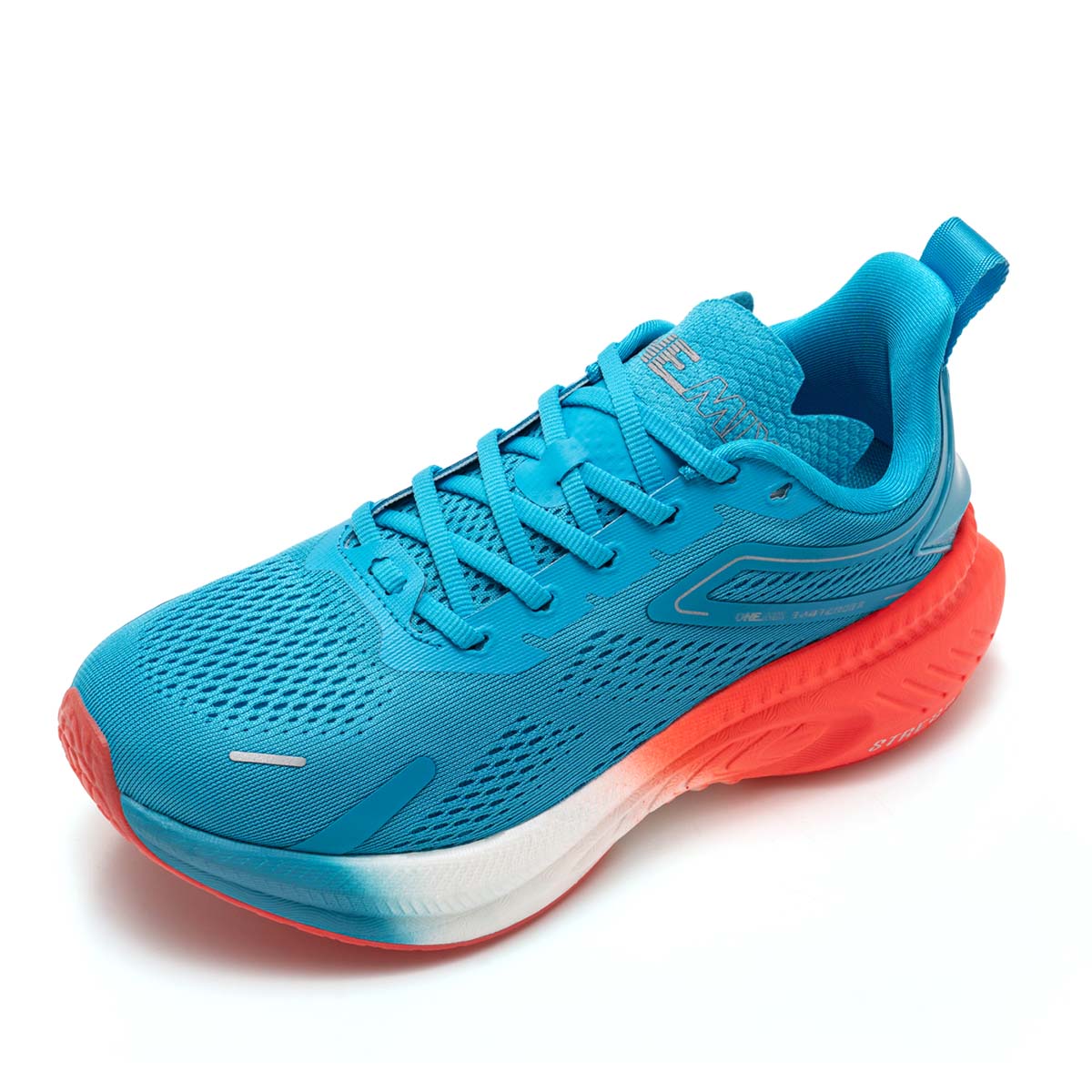 Tênis de Corrida Originais ONE - Women'S Shoes New Balance avaliação e preço