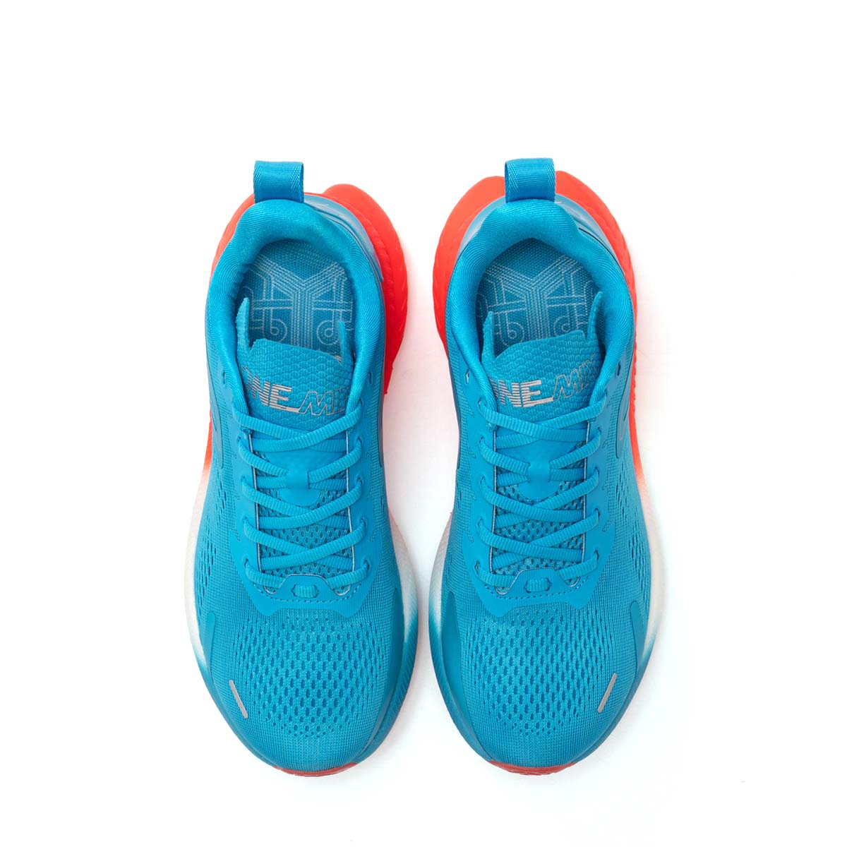 Tênis de Corrida Originais ONE - Women'S Shoes New Balance avaliação e preço