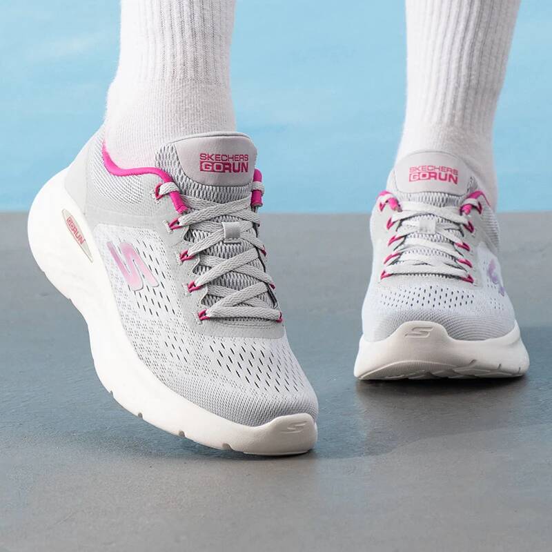 Novos Tênis de Corrida Feminin - Women'S Shoes New Balance avaliação e preço