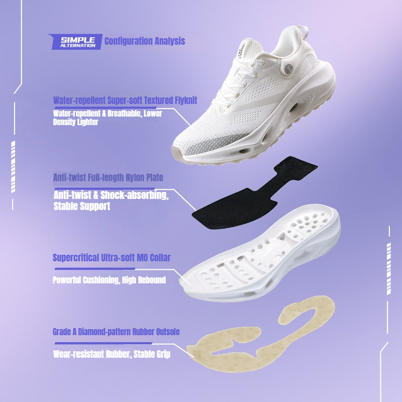 Tênis de Corrida Feminino 2026 - Women'S Shoes New Balance avaliação e preço