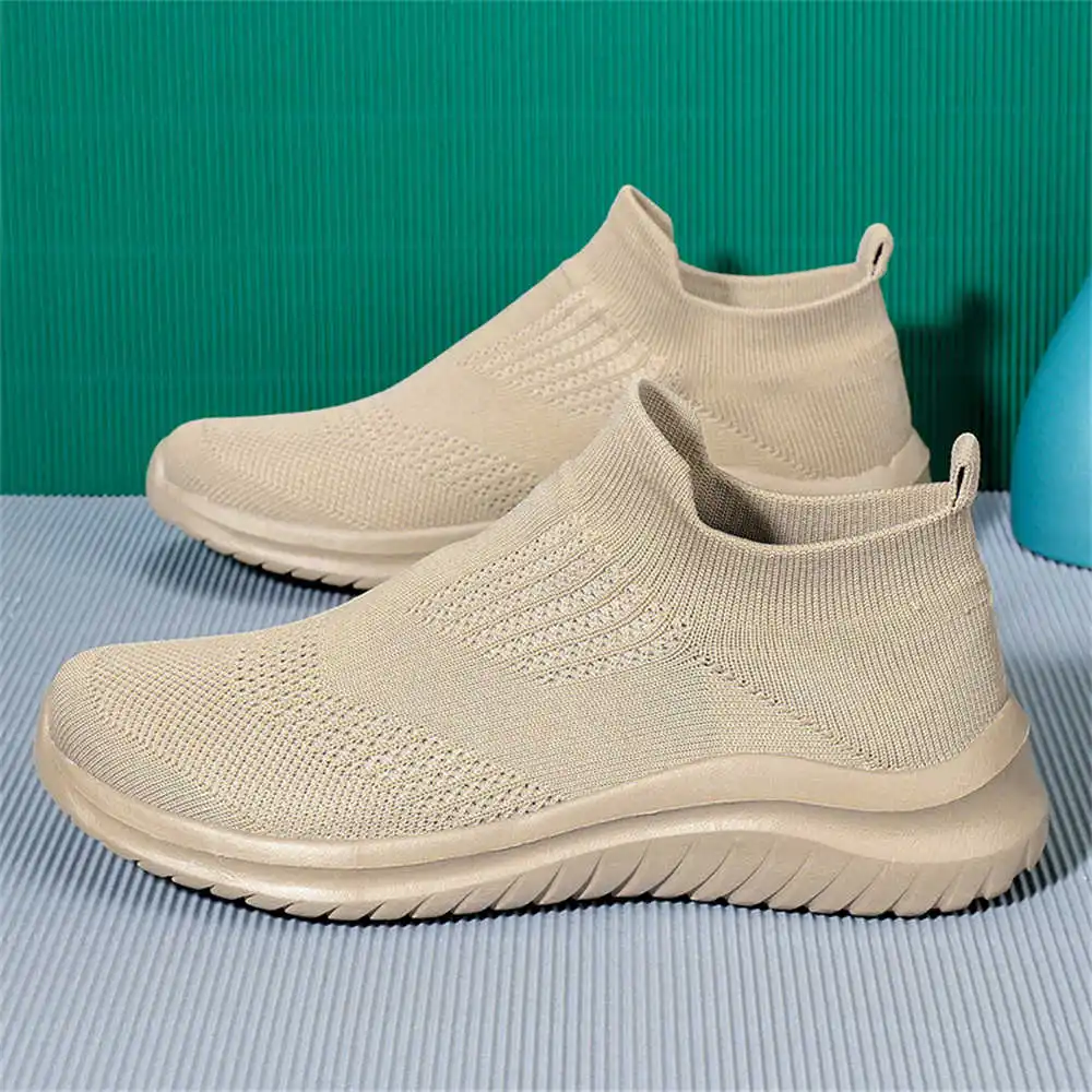 Bege macio nova novidade tênis - Women'S Shoes To Buy avaliação e preço